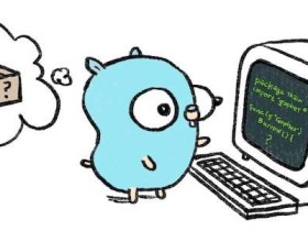 Golang中context包基础知识详解