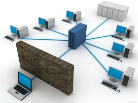 什么是内网穿透科技