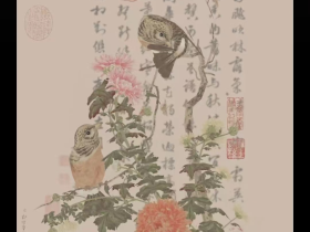 Web3的一年:周杰伦的猴子被偷,B站的“鸽德”大火,币圈暴雷! 原创 精选