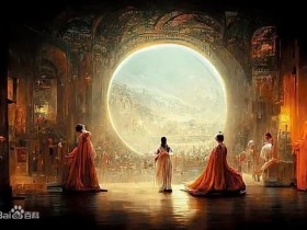 争议不断的AIGC,靠什么成为了顶流? 原创 精选