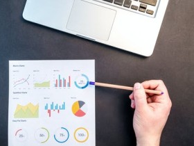 如何做好网站数据分析和优化(附从3个方向去做好网站数据分析)