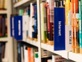 在SEO行业如何优化关键词呢(优化关键词需要这3个步骤和3大优化方法)