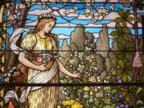 联想思维生活中的例子(用故事举例说明联系思维的重要性,是解决问题的思维方法)