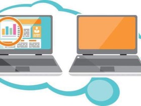 抖音seo关键词排名技术怎么做(抖音seo排名技术、排名规则、操作流程详解)