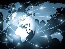 网站优化应注意的细节有哪些(网站优化一定要知道的几个问题吗)