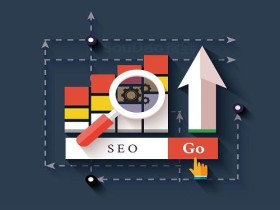 如何让网站快速被收录(如何让搜索引擎收录网站)