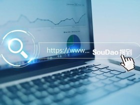 优化网站关键词的核心技巧有哪些(网站优化关键词的技巧)