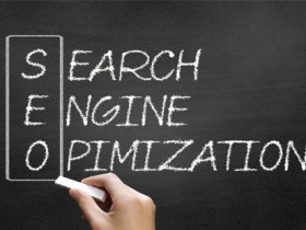 单页面seo搜索引擎优化(单页网站seo如何优化)