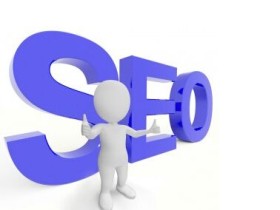 网站seo如何优化效果好(怎样进行网站的优化)