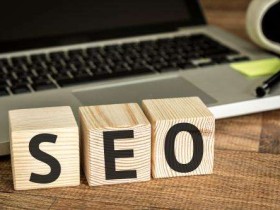 seo关键词排名下降怎么办(关键词排名下降怎么解决)