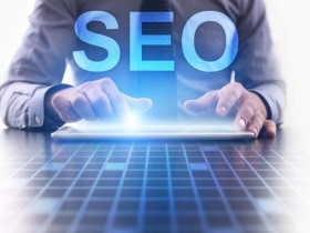 关键词seo排名怎么做的(怎么做优化排名靠前)