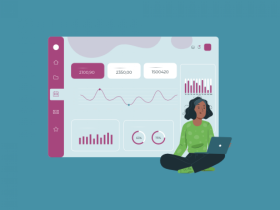 数据分析有哪些软件工具