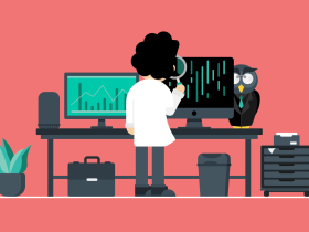 数据分析有什么软件