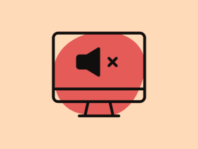 电脑没声音在哪里设置