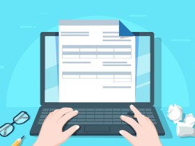 全电发票是什么