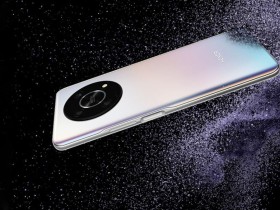 荣耀手机怎么把上电话号码存到SIM卡上