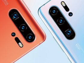 华为手机之间怎么互传照片