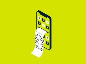 免密支付是什么