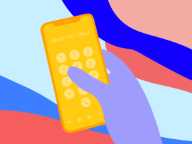 手机号码注销了绑定的帐号怎么办