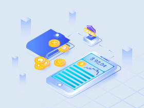 微信零钱被冻结怎么申请解除